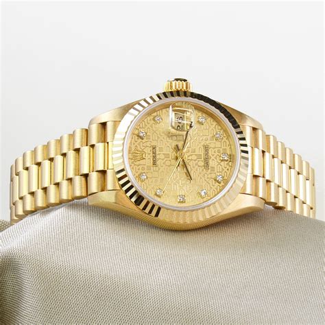 rolex 178273 mop dial|gold Rolex oyster perpetual datejust.